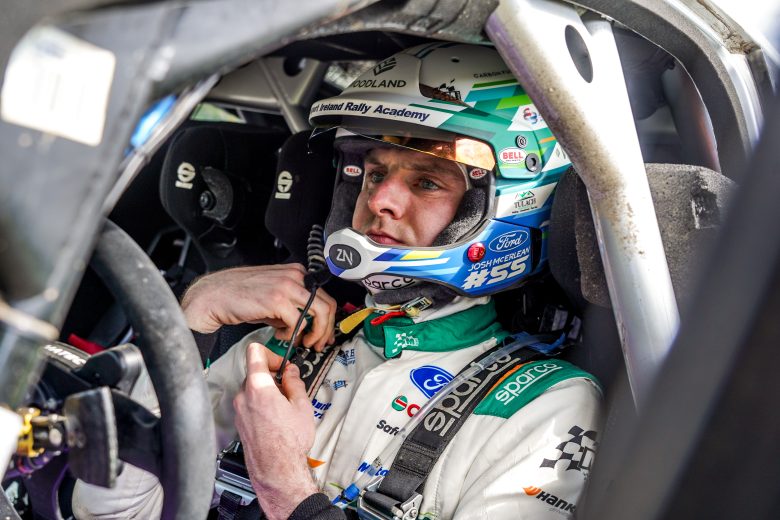 WRC_KEN_26_ATMOSPHERE_684 (1)