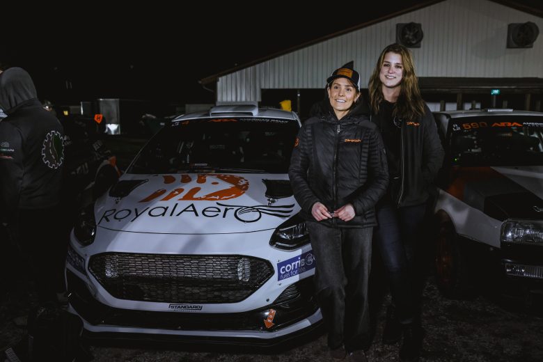 TrevorLyden-100AW2026-8056