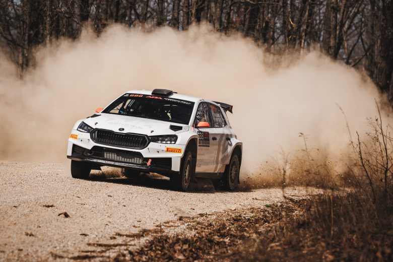 TrevorLyden-100AW2026-8571