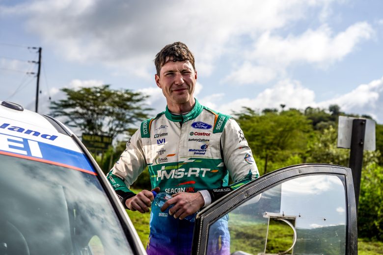 WRC_KEN_26_ATMOSPHERE_664