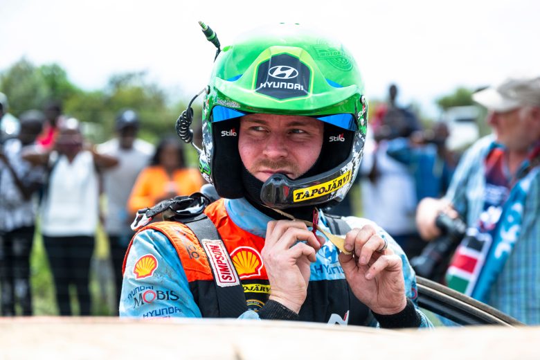 Esapekka Lappi