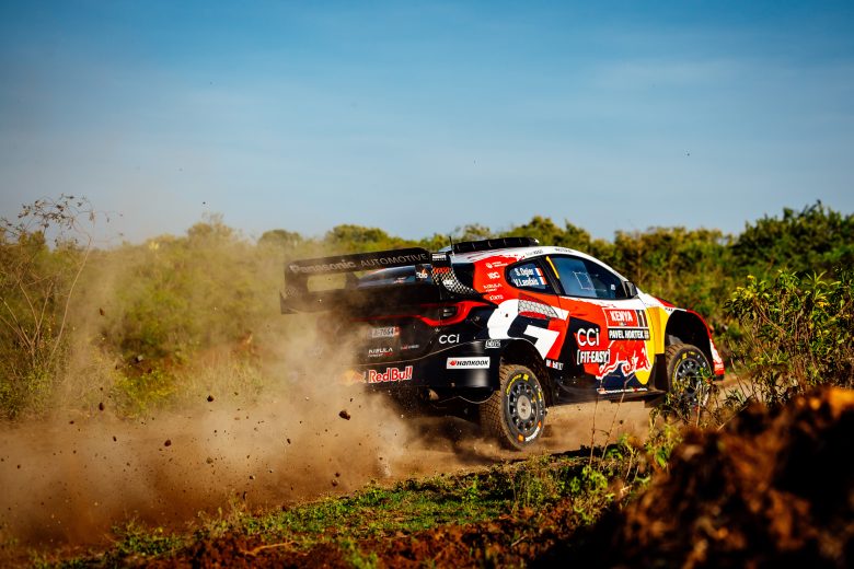OGIER03KEN26TB152