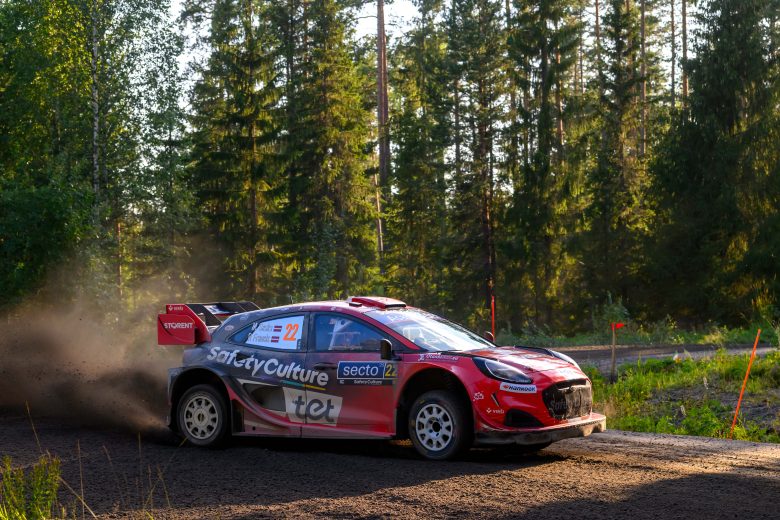783_WRC_FIN_25