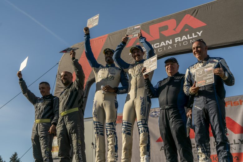 25OLY Nick Crivello SNP06147