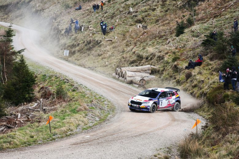 uOY3MgoKtTIEAPvfmUJUddKyHSlza3LUfLZDpAXG