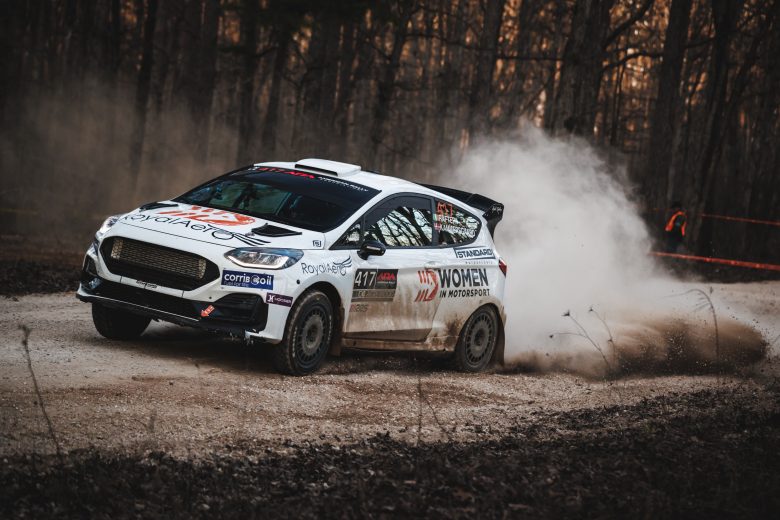 TrevorLyden-100AW2026-3036