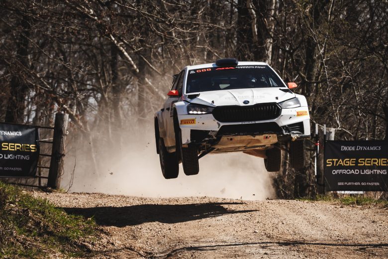 TrevorLyden-100AW2026-35509