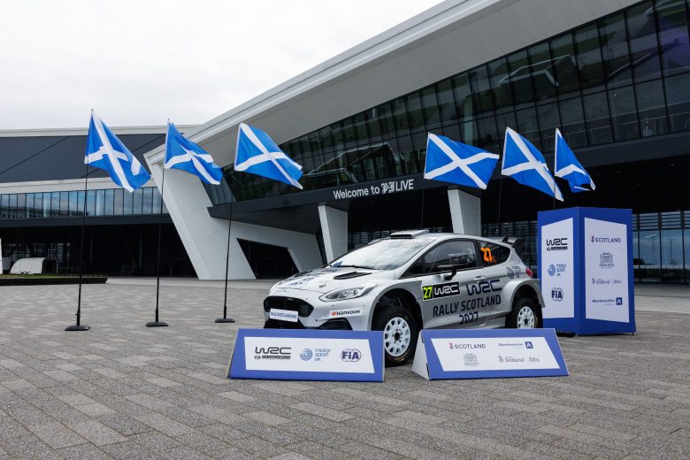 NEWSLINE MEDIA LIMITED