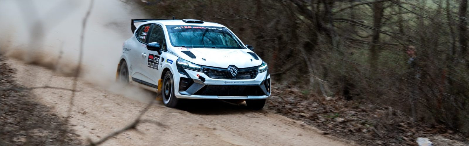 25100AW Justin Smith DSC03150