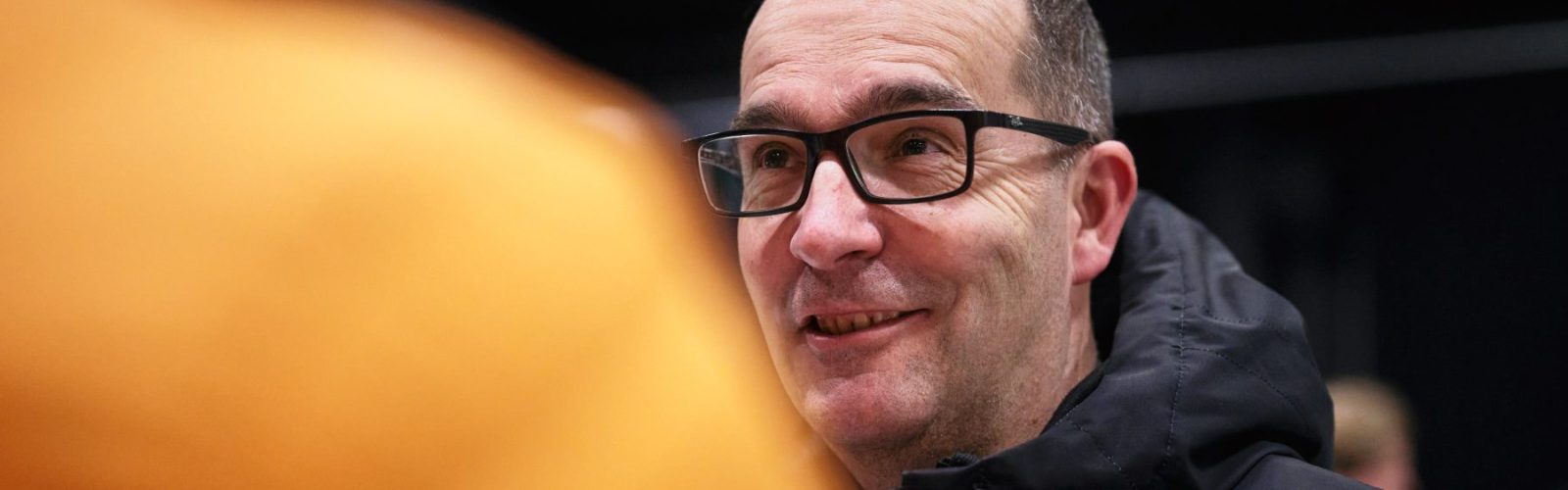 2026sweden_rt_074 (1)