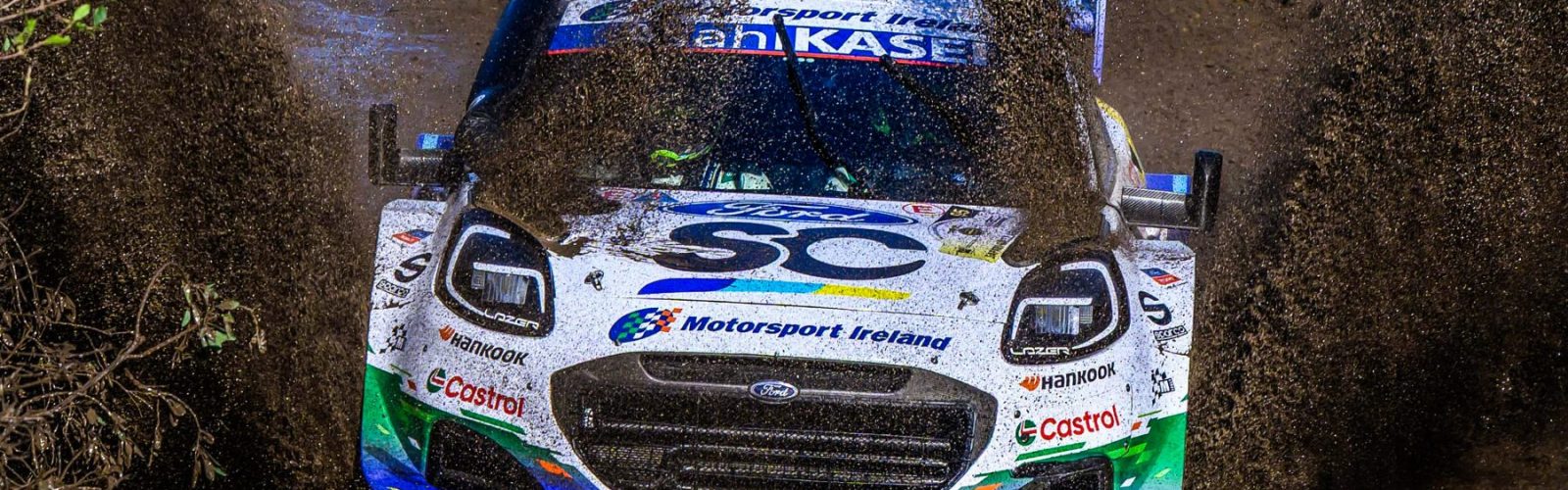 WRC_KEN_26_J_ARMSTRONG_247