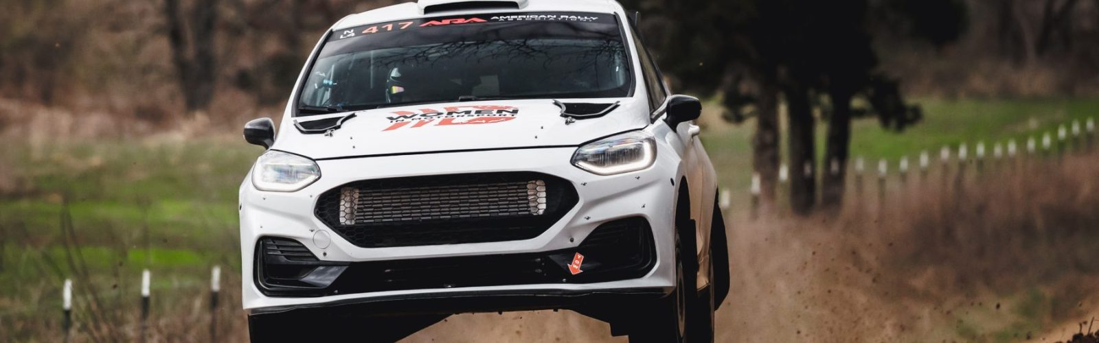 TrevorLyden-100AW2026-6880