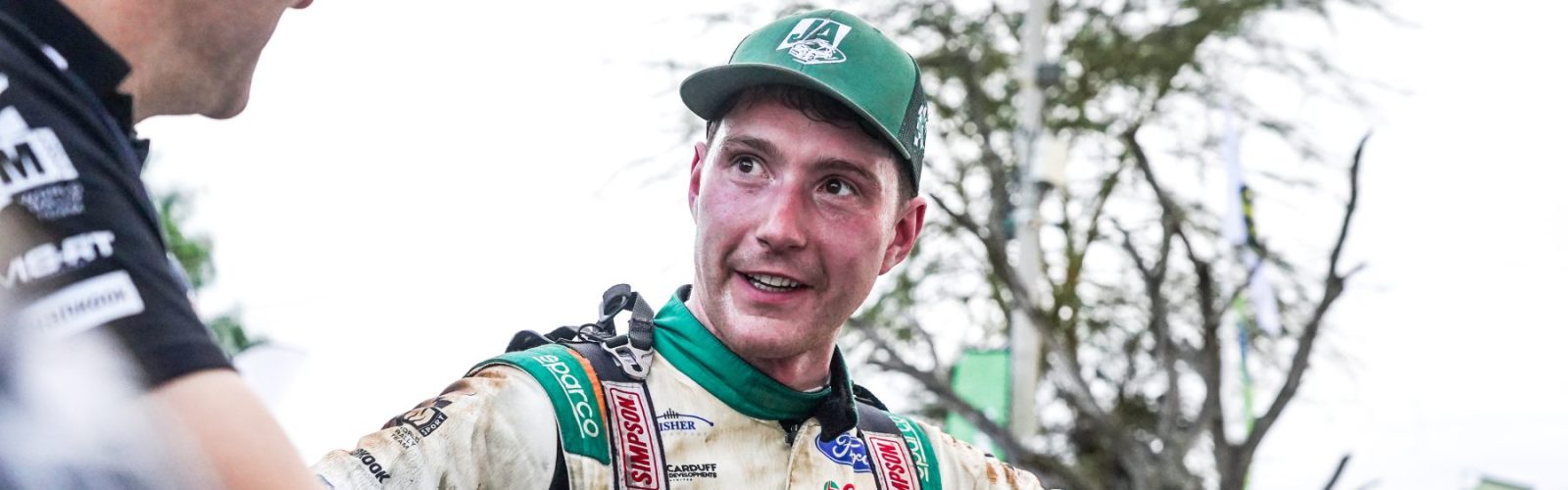 WRC_KEN_26_J_ARMSTRONG_959