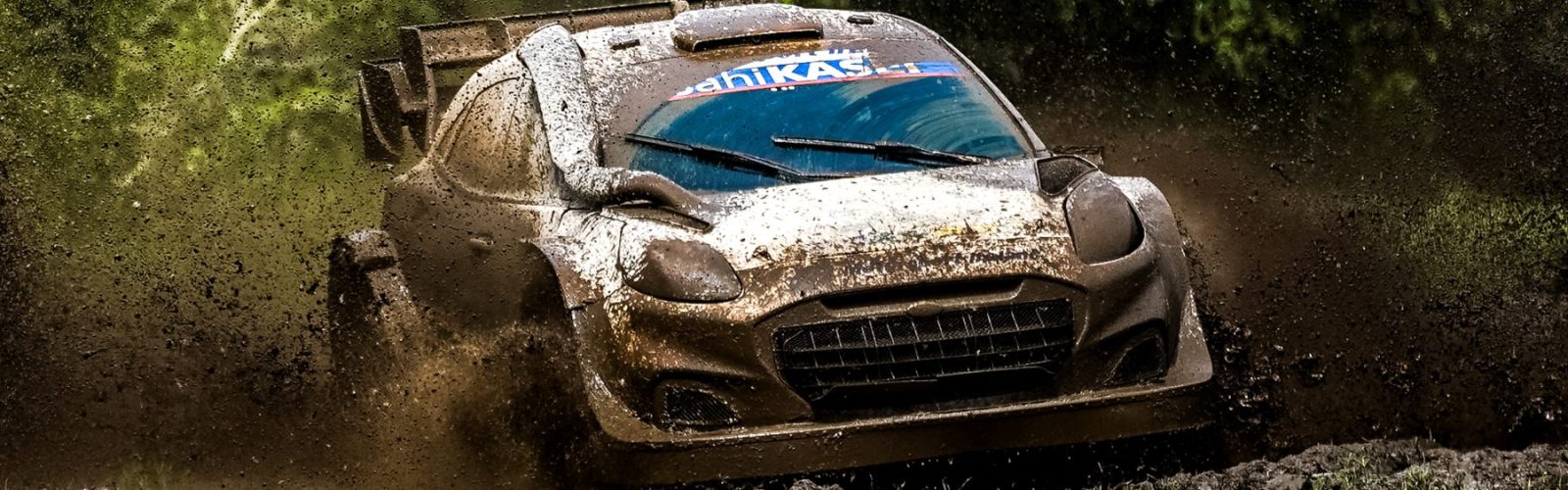WRC_KEN_26__1113