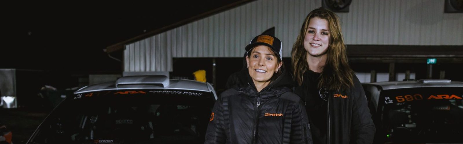 TrevorLyden-100AW2026-8056