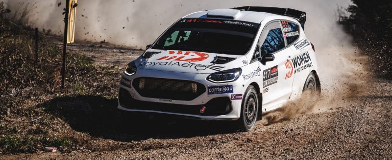 TrevorLyden-100AW2026-0753