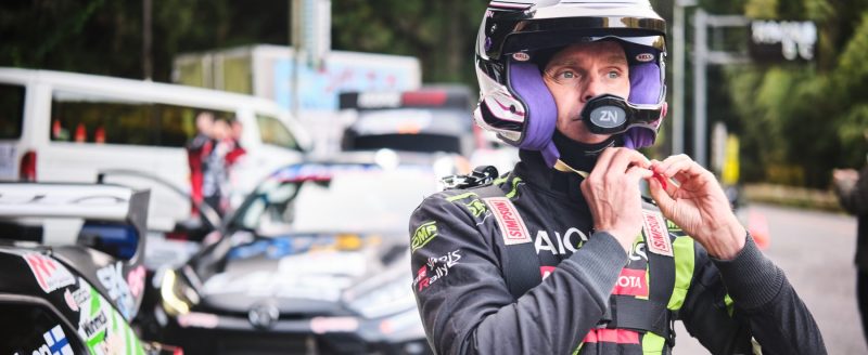 TGRWRT_JPN25_R2__DSF0924