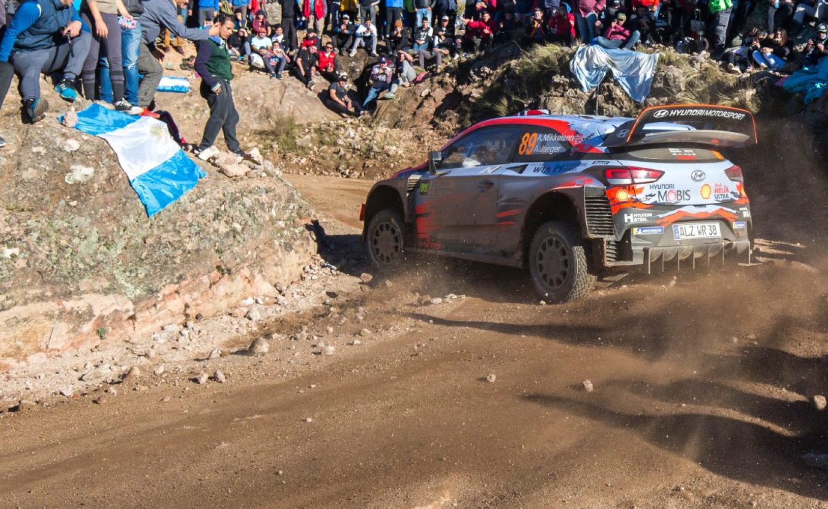 2019ARGENTINA_FD_181