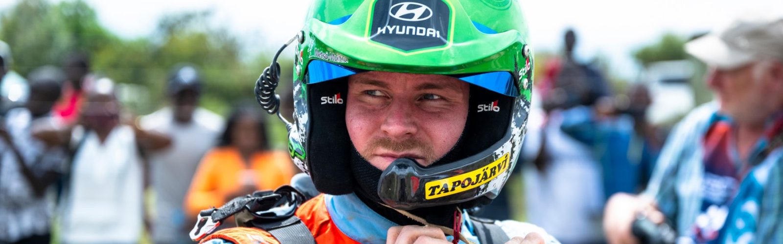Esapekka Lappi