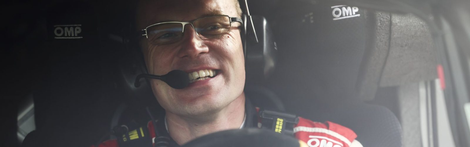 LATVALA09FIN24TB406