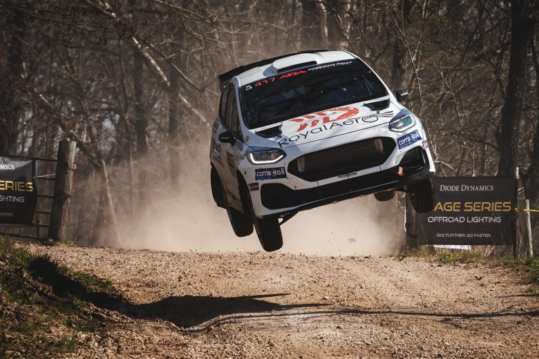 TrevorLyden-100AW2026-36237