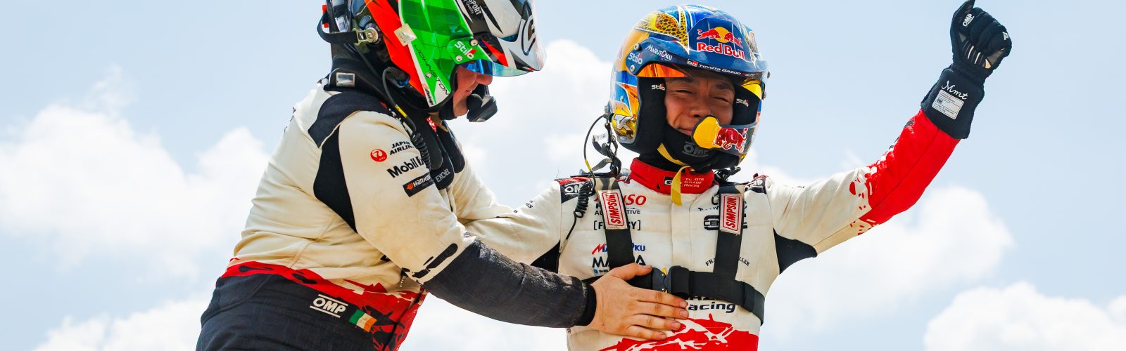 KATSUTA03KEN26TB612 (1)