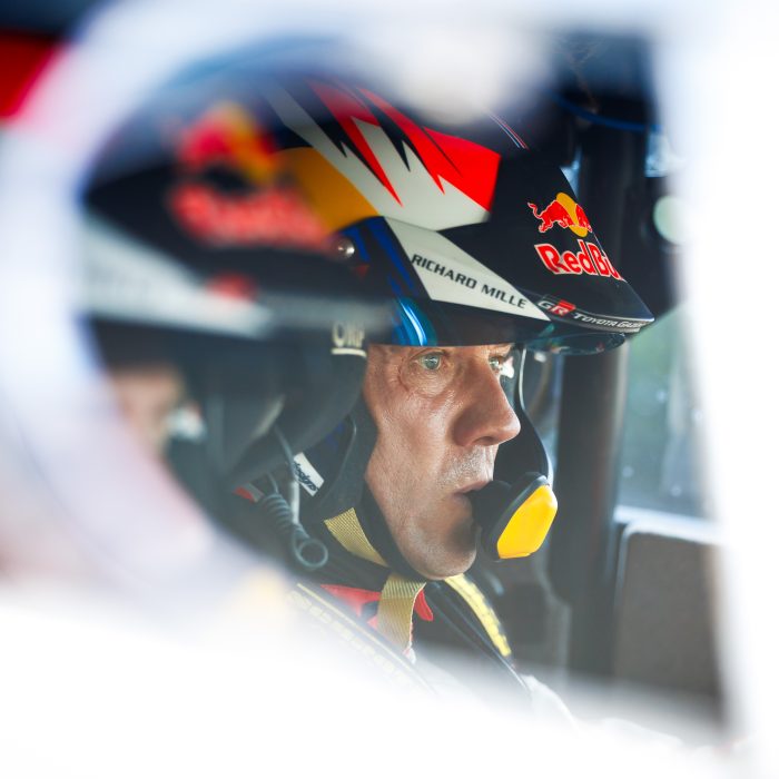 OGIER03KEN26TB410