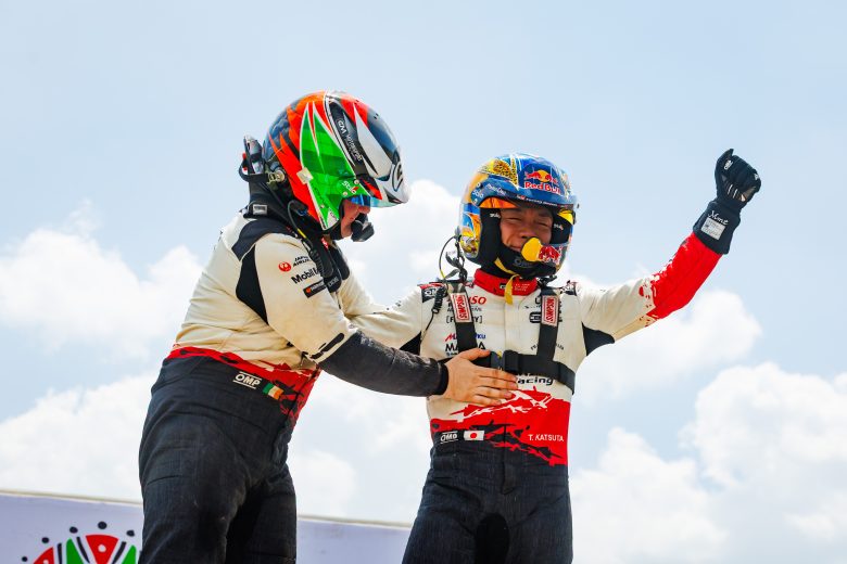 KATSUTA03KEN26TB612 (1)