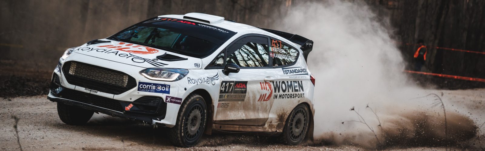 TrevorLyden-100AW2026-3036