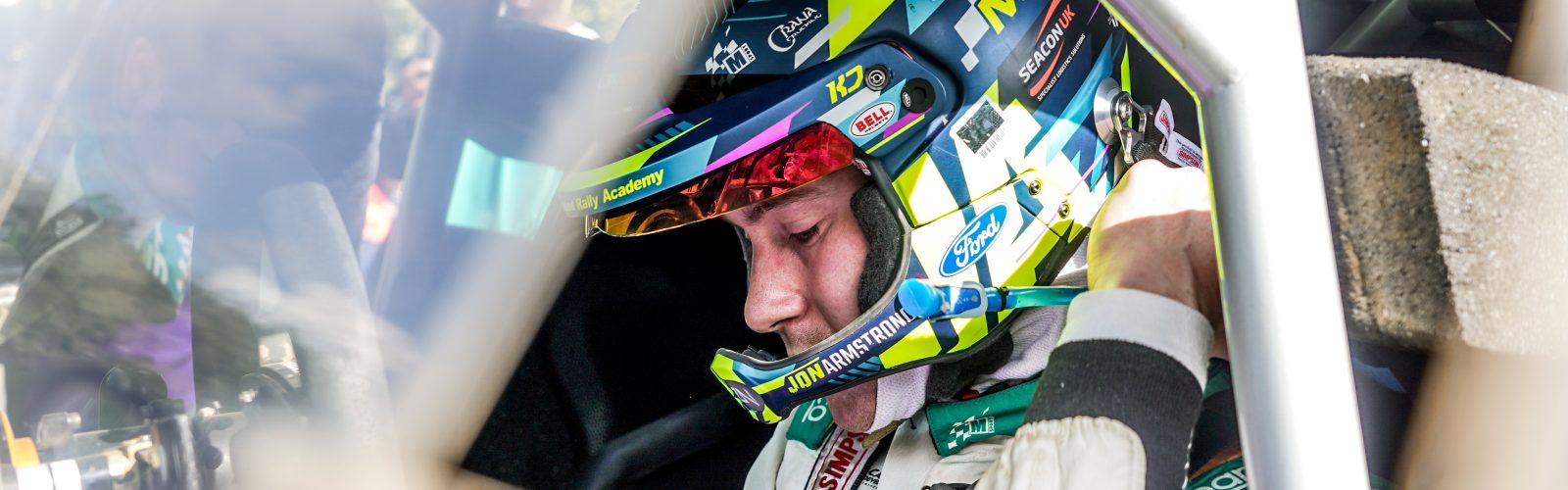 WRC_KEN_26_ATMOSPHERE_675