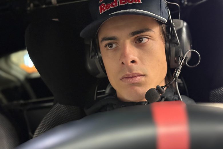 WhatsApp Image 2026-03-09 at 15.28.01