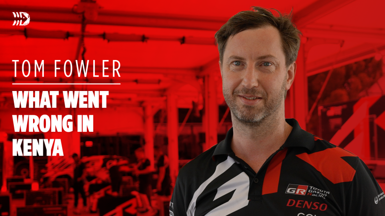 26-03-20 Fowler column