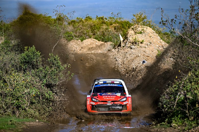 Ogier03KEN26cm171