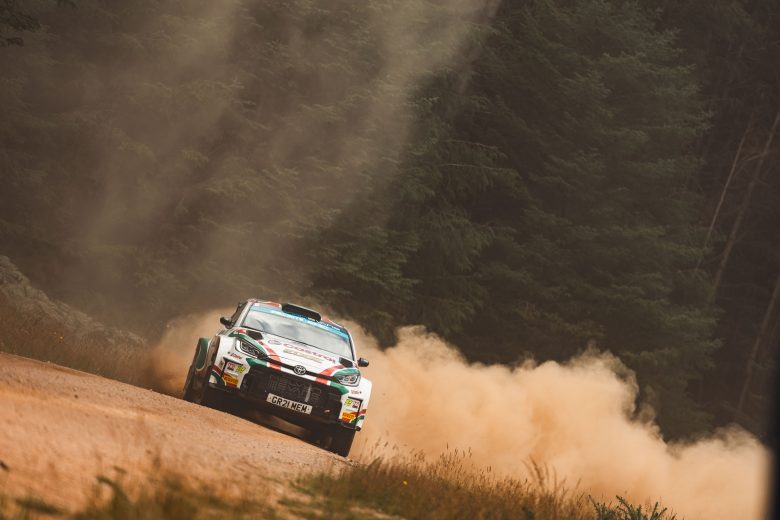 Spacesuit-AS-BRC-GFR-08-08-25-418