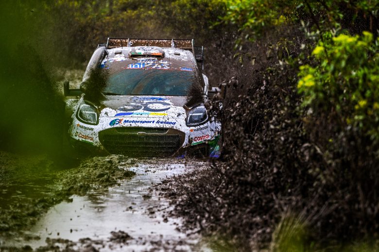 WRC_KEN_26_J_ARMSTRONG_423