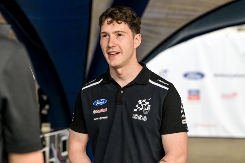 WRC_KEN_26_ATMOSPHERE_218