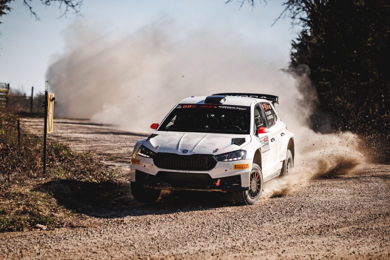 TrevorLyden-100AW2026-0446