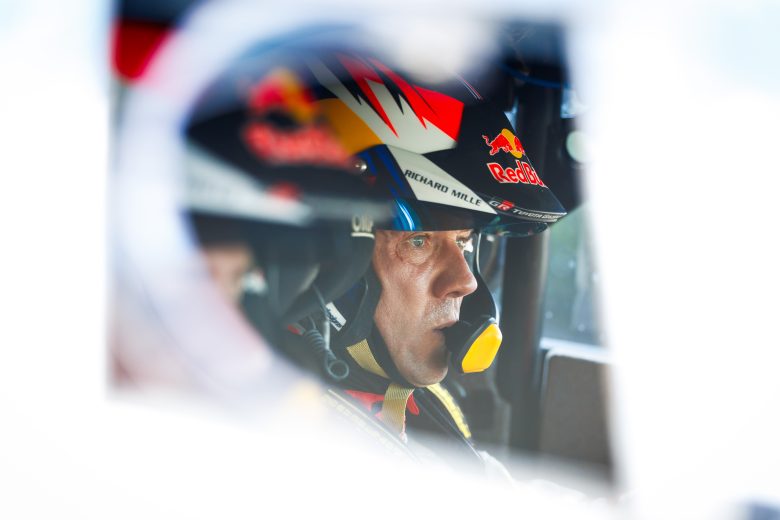OGIER03KEN26TB410