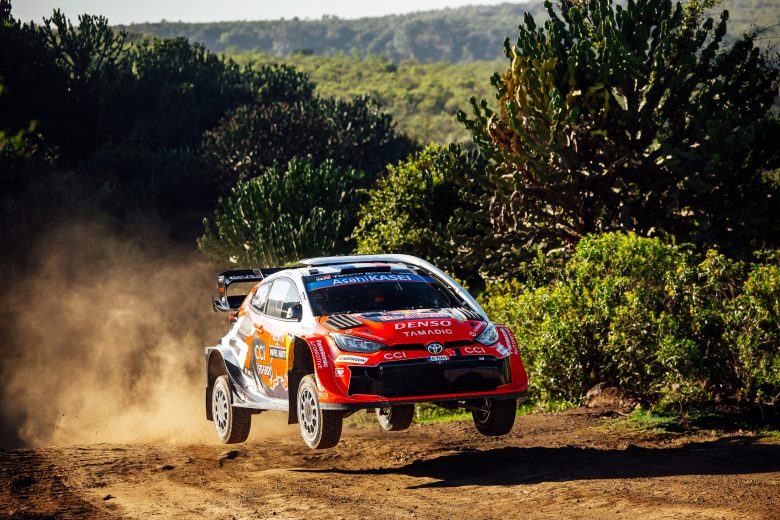 OGIER03KEN26TB151
