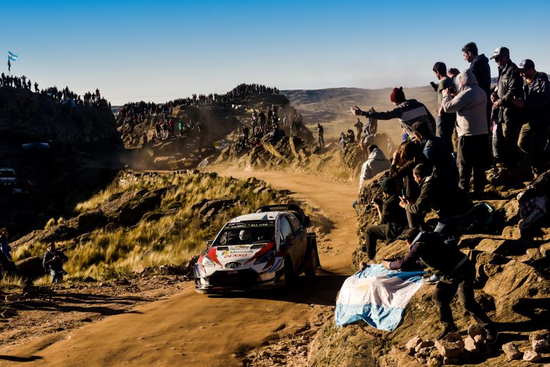 WRC_2019_Rd5_293