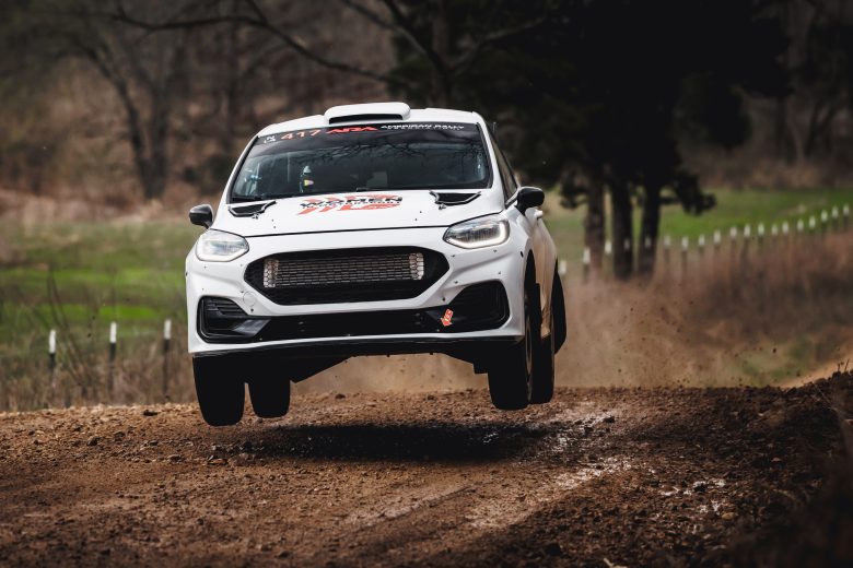 TrevorLyden-100AW2026-6880