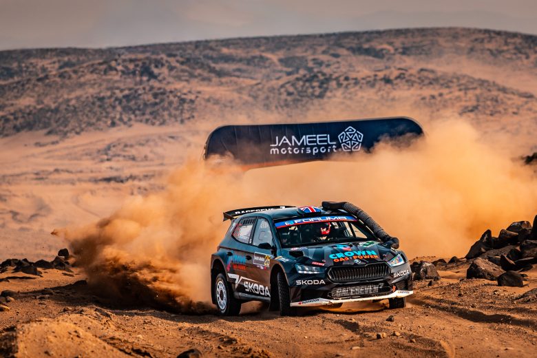 skodamotorsport-rallysaudiarabia-26-greensmith-113-scaled