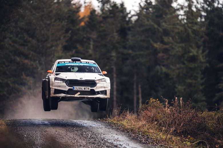 Spacesuit-AS-BRC-CR-24-10-25-182