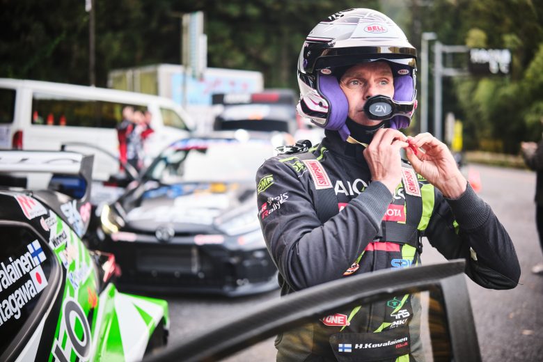 TGRWRT_JPN25_R2__DSF0924