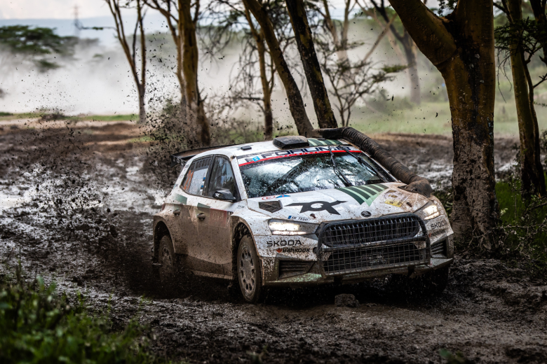 navrh-bez-nazvu-24-1