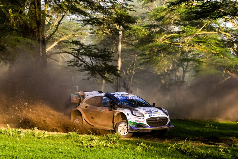 WRC_KEN_26_J_ARMSTRONG_569