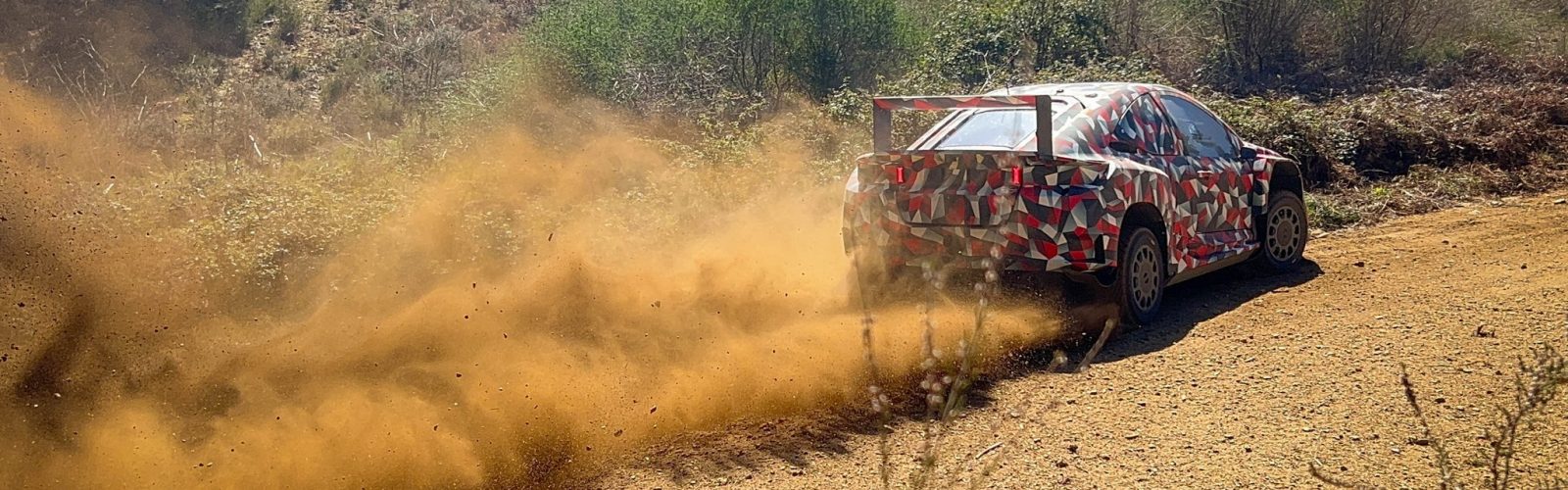 toyotawrc27-a (1)