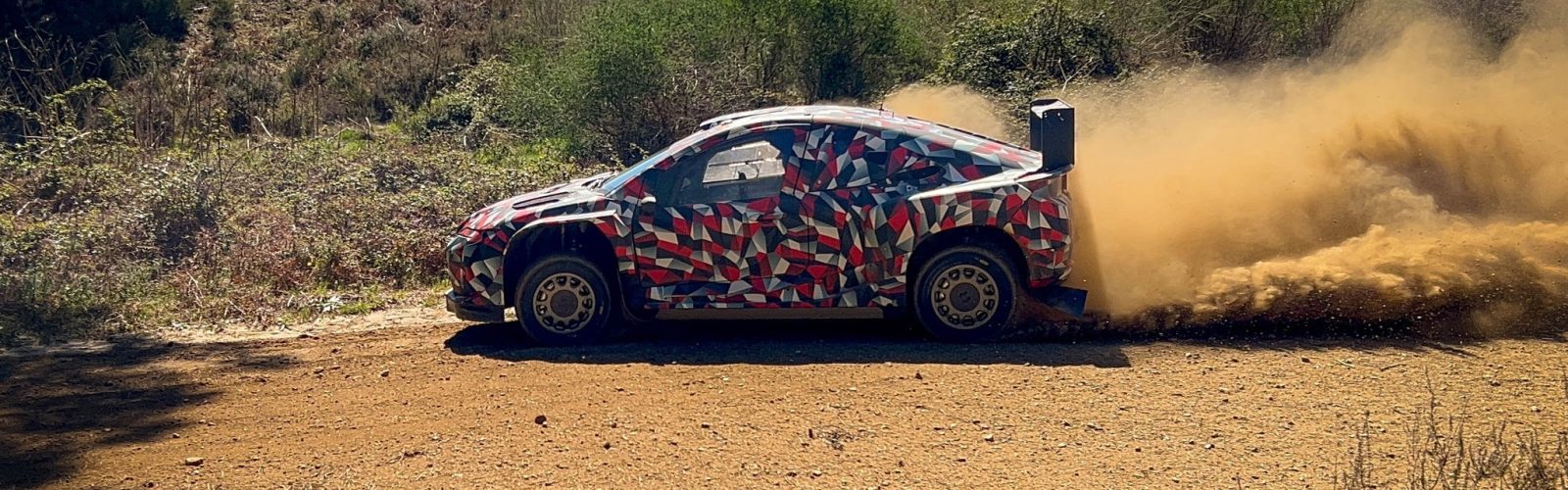 toyotawrc27-e