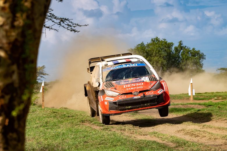 Ogier03KEN26cm497