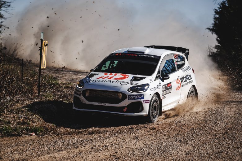 TrevorLyden-100AW2026-0753